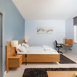 Tatil Evi Barbara