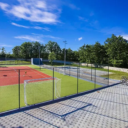 Barbara Сasa de vacaciones *