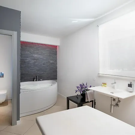 Сasa de vacaciones Barbara Juršići