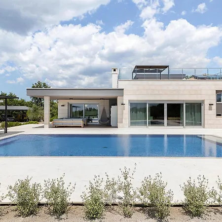 Barbara Сasa de vacaciones *