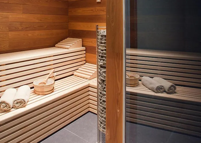 Barbara Vakantiehuis Juršići