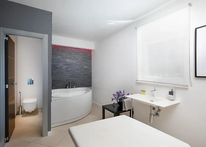 Vakantiehuis Barbara Juršići