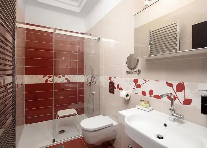 Barbara Vakantiehuis Juršići