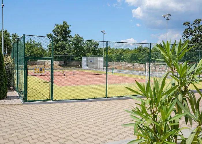 Barbara Vakantiehuis