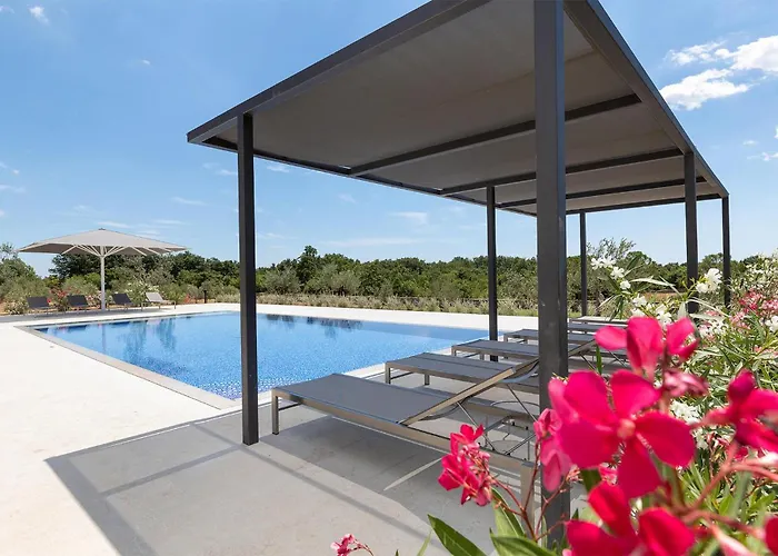 Barbara Vakantiehuis *